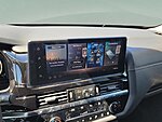 New 2026 NISSAN PATHFINDER PLATINUM in JACKSONVILLE, FLORIDA (Photo 28)