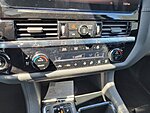 New 2026 NISSAN PATHFINDER PLATINUM in JACKSONVILLE, FLORIDA (Photo 29)