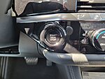 New 2026 NISSAN PATHFINDER PLATINUM in JACKSONVILLE, FLORIDA (Photo 30)