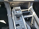 New 2026 NISSAN PATHFINDER PLATINUM in JACKSONVILLE, FLORIDA (Photo 31)