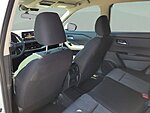 New 2026 NISSAN ROGUE SV in JACKSONVILLE, FLORIDA (Photo 11)