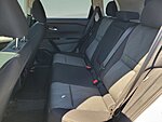 New 2026 NISSAN ROGUE SV in JACKSONVILLE, FLORIDA (Photo 12)