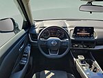 New 2026 NISSAN ROGUE SV in JACKSONVILLE, FLORIDA (Photo 14)