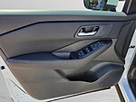 New 2026 NISSAN ROGUE SV in JACKSONVILLE, FLORIDA (Photo 15)