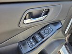 New 2026 NISSAN ROGUE SV in JACKSONVILLE, FLORIDA (Photo 16)
