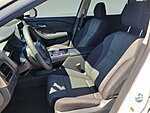 New 2026 NISSAN ROGUE SV in JACKSONVILLE, FLORIDA (Photo 18)