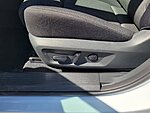 New 2026 NISSAN ROGUE SV in JACKSONVILLE, FLORIDA (Photo 19)