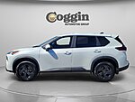 New 2026 NISSAN ROGUE SV in JACKSONVILLE, FLORIDA (Photo 2)