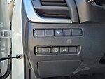 New 2026 NISSAN ROGUE SV in JACKSONVILLE, FLORIDA (Photo 20)