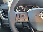 New 2026 NISSAN ROGUE SV in JACKSONVILLE, FLORIDA (Photo 22)
