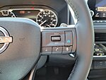 New 2026 NISSAN ROGUE SV in JACKSONVILLE, FLORIDA (Photo 23)