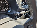 New 2026 NISSAN ROGUE SV in JACKSONVILLE, FLORIDA (Photo 24)