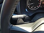 New 2026 NISSAN ROGUE SV in JACKSONVILLE, FLORIDA (Photo 25)