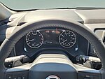 New 2026 NISSAN ROGUE SV in JACKSONVILLE, FLORIDA (Photo 26)