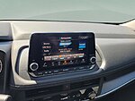 New 2026 NISSAN ROGUE SV in JACKSONVILLE, FLORIDA (Photo 27)