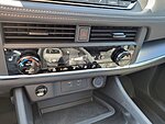 New 2026 NISSAN ROGUE SV in JACKSONVILLE, FLORIDA (Photo 28)
