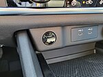 New 2026 NISSAN ROGUE SV in JACKSONVILLE, FLORIDA (Photo 29)