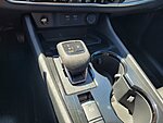 New 2026 NISSAN ROGUE SV in JACKSONVILLE, FLORIDA (Photo 30)