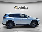 New 2026 NISSAN ROGUE SV in JACKSONVILLE, FLORIDA (Photo 6)