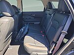 New 2026 NISSAN PATHFINDER PLATINUM in JACKSONVILLE, FLORIDA (Photo 12)