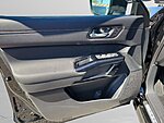 New 2026 NISSAN PATHFINDER PLATINUM in JACKSONVILLE, FLORIDA (Photo 15)