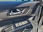 New 2026 NISSAN PATHFINDER PLATINUM in JACKSONVILLE, FLORIDA (Photo 16)