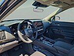 New 2026 NISSAN PATHFINDER PLATINUM in JACKSONVILLE, FLORIDA (Photo 17)