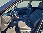 New 2026 NISSAN PATHFINDER PLATINUM in JACKSONVILLE, FLORIDA (Photo 18)