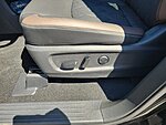 New 2026 NISSAN PATHFINDER PLATINUM in JACKSONVILLE, FLORIDA (Photo 19)