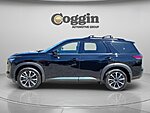 New 2026 NISSAN PATHFINDER PLATINUM in JACKSONVILLE, FLORIDA (Photo 2)