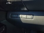 New 2026 NISSAN PATHFINDER PLATINUM in JACKSONVILLE, FLORIDA (Photo 20)