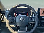 New 2026 NISSAN PATHFINDER PLATINUM in JACKSONVILLE, FLORIDA (Photo 21)
