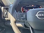 New 2026 NISSAN PATHFINDER PLATINUM in JACKSONVILLE, FLORIDA (Photo 22)
