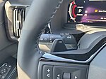 New 2026 NISSAN PATHFINDER PLATINUM in JACKSONVILLE, FLORIDA (Photo 25)
