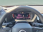 New 2026 NISSAN PATHFINDER PLATINUM in JACKSONVILLE, FLORIDA (Photo 26)
