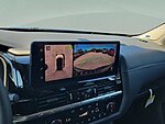 New 2026 NISSAN PATHFINDER PLATINUM in JACKSONVILLE, FLORIDA (Photo 27)