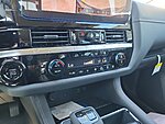 New 2026 NISSAN PATHFINDER PLATINUM in JACKSONVILLE, FLORIDA (Photo 28)