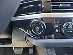 New 2026 NISSAN PATHFINDER PLATINUM in JACKSONVILLE, FLORIDA (Photo 29)