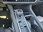New 2026 NISSAN PATHFINDER PLATINUM in JACKSONVILLE, FLORIDA (Photo 30)