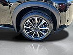 New 2026 NISSAN PATHFINDER PLATINUM in JACKSONVILLE, FLORIDA (Photo 9)