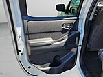 New 2026 NISSAN FRONTIER SV in JACKSONVILLE, FLORIDA (Photo 10)