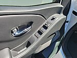 New 2026 NISSAN FRONTIER SV in JACKSONVILLE, FLORIDA (Photo 16)