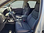 New 2026 NISSAN FRONTIER SV in JACKSONVILLE, FLORIDA (Photo 18)