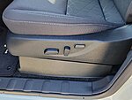 New 2026 NISSAN FRONTIER SV in JACKSONVILLE, FLORIDA (Photo 19)
