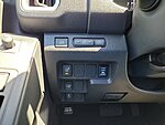 New 2026 NISSAN FRONTIER SV in JACKSONVILLE, FLORIDA (Photo 20)