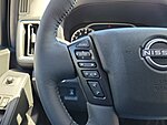 New 2026 NISSAN FRONTIER SV in JACKSONVILLE, FLORIDA (Photo 22)