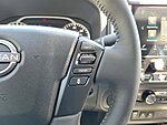 New 2026 NISSAN FRONTIER SV in JACKSONVILLE, FLORIDA (Photo 23)