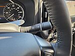 New 2026 NISSAN FRONTIER SV in JACKSONVILLE, FLORIDA (Photo 24)