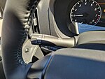 New 2026 NISSAN FRONTIER SV in JACKSONVILLE, FLORIDA (Photo 25)