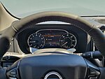 New 2026 NISSAN FRONTIER SV in JACKSONVILLE, FLORIDA (Photo 26)